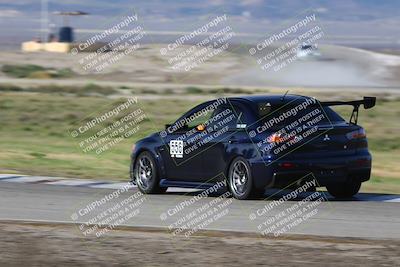 media/Mar-29-2025-Speed Ventures (Sat) [[9900210f0d]]/Green/Session 1 (Sweeper)/